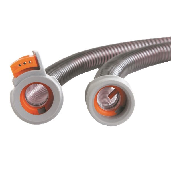 S9 Series Heated ClimateLine Hose